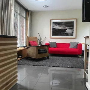 Bel Xanto Apartment