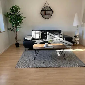  Appartement D&d Allemagne