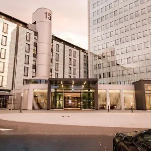 Western Hotel