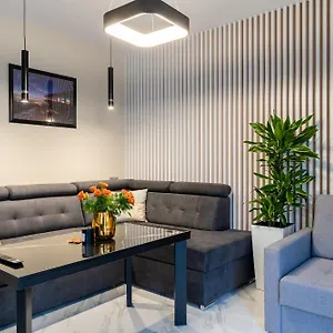  Apartament Sniezna Melodia - Z Widokiem Na Sniezke, Blisko Stoku Narciarskiego, Obok Aquaparku By Spaceapart Polska