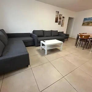 Best Cologne Appartement