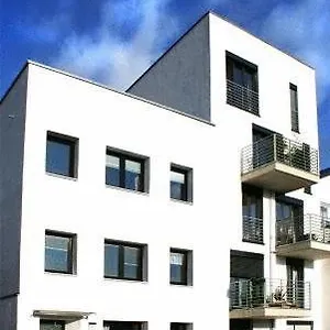 Koeln Appartement Appartement