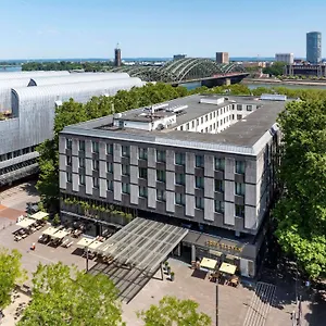 Mondial Am Dom Mgallery Hotel