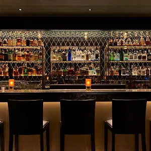 Pullman Hotel
